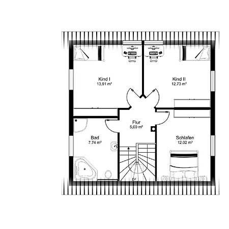 Gemuetliches In Haffkrug Mit Terrasse Und Garten Holiday home *